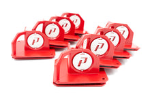 Load image into Gallery viewer, PUCS Pro Sleeve - Red