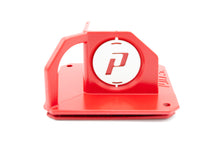 Load image into Gallery viewer, PUCS Pro Sleeve - Red