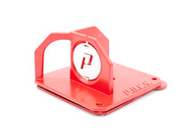 Load image into Gallery viewer, PUCS Pro Sleeve - Red