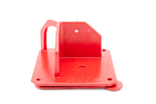Load image into Gallery viewer, PUCS Pro Sleeve - Red