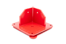 Load image into Gallery viewer, PUCS Pro Sleeve - Red