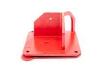 Load image into Gallery viewer, PUCS Pro Sleeve - Red