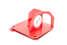 Load image into Gallery viewer, PUCS Pro Sleeve - Red