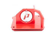 Load image into Gallery viewer, PUCS Pro Sleeve - Red