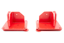 Load image into Gallery viewer, PUCS Pro Sleeve - Red