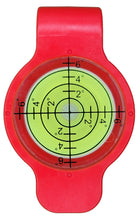 Load image into Gallery viewer, Cornhole Level - 2 Pack