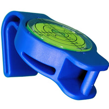 Load image into Gallery viewer, Cornhole Level - 2 Pack