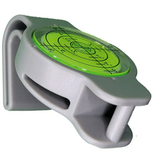 Load image into Gallery viewer, Cornhole Level - 2 Pack