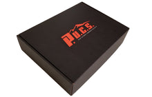 Load image into Gallery viewer, PUCS Elite Package
