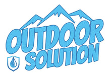 Load image into Gallery viewer, All Weather Boards "Outdoor Solution" 18mm(3/4") CUSTOM Direct UV Printed - Regulation 2' by 4' Cornhole Boards (Set of 2 Boards) Double Thick Legs, with Leg Brace & Dual Support Braces!