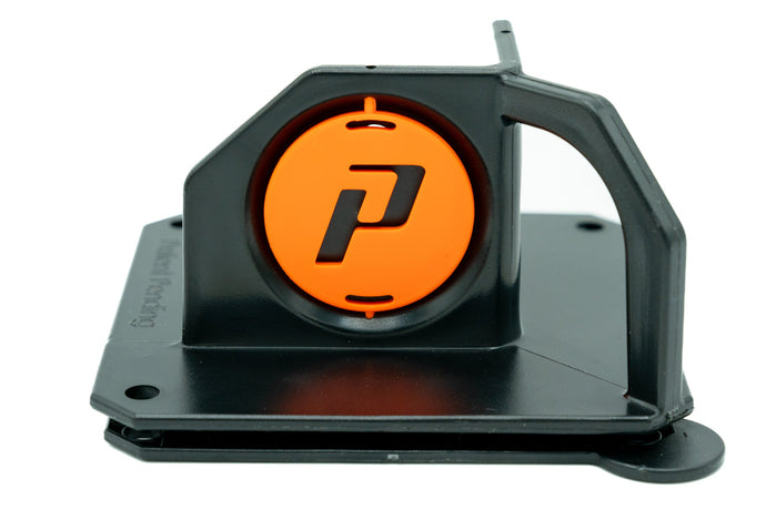 pucscornhole