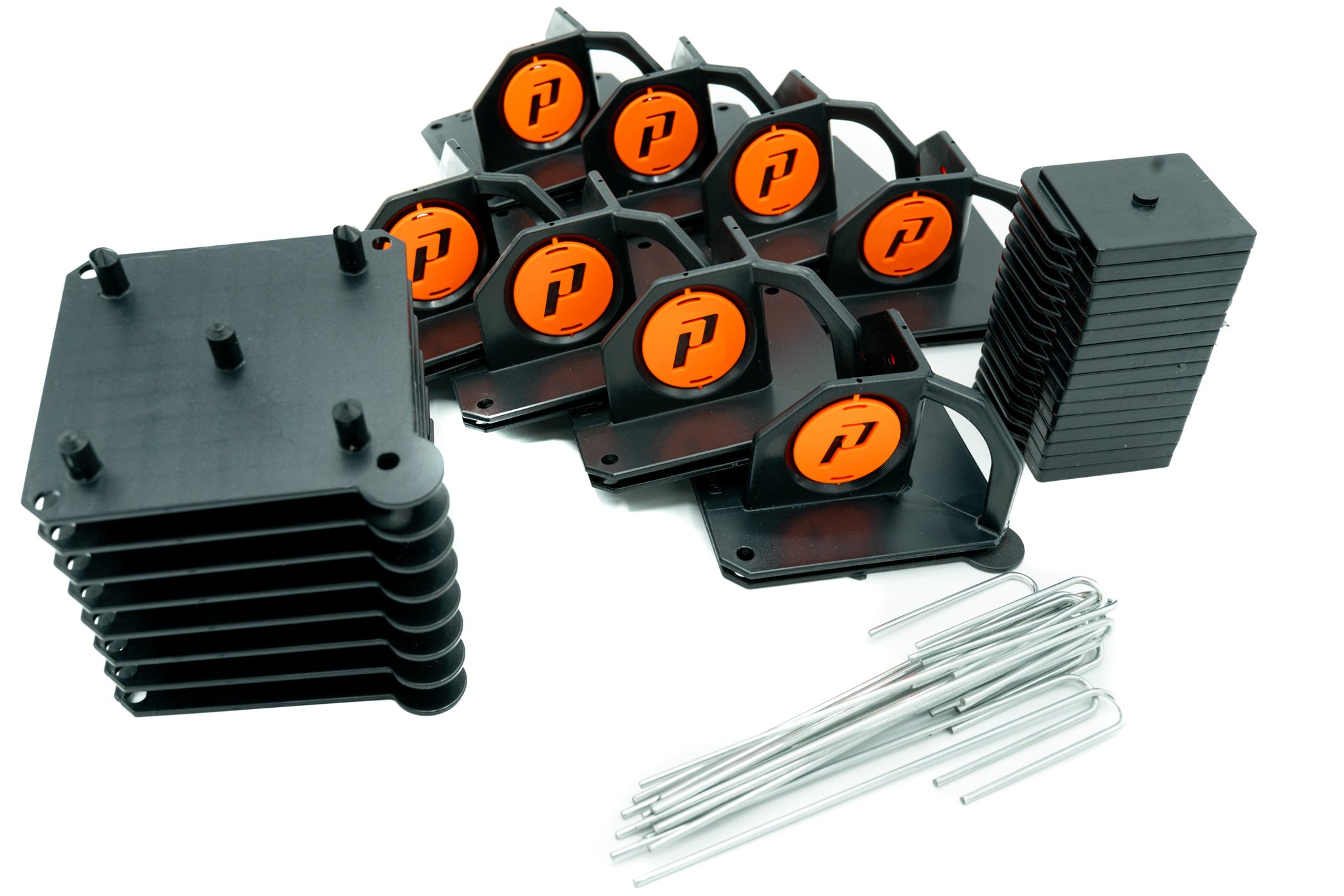 pusuke　0718 Puig License Plate Bracket 20879N for Suzuki GSX-R1300 Hayabusa